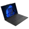Lenovo E14 21M7S1LE14 Ultra7 155U 14