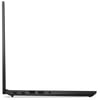 Lenovo E14 21M7S1LE14 Ultra7 155U 14