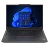 Lenovo E14 21M7S1LE14 Ultra7 155U 14