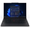 Lenovo E14 21SX007CTX Ultra7 255H 14