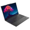 Lenovo E16 21MA003MTX Ultra5 125U 16