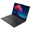 Lenovo E16 21MA003MTX Ultra5 125U 16