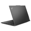 Lenovo E16 21MA003MTX Ultra5 125U 16