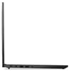 Lenovo E16 21MA003MTX Ultra5 125U 16