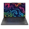 Lenovo E16 21MA008XTX Ultra7 155H 16
