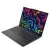 Lenovo E16 21MA008XTX Ultra7 155H 16