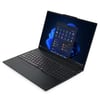 Lenovo E16 21SR006RTX Ultra7 255H 16