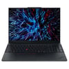 Lenovo E16 21SR006VTX Ultra5 225U 16