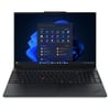 Lenovo E16 21SR0076TX Ultra7 265U 16GB 512SSD 16