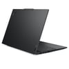 Lenovo E16 21SR0076TX Ultra7 265U 16GB 512SSD 16