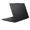 Lenovo E16 21SR0076TX Ultra7 265U 16GB 512SSD 16