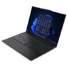 Lenovo E16 21SR0076TX Ultra7 265U 16GB 512SSD 16