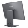 Lenovo IdeaCentre 3 F0HN00V0TR i5-13420H 8GB 512SSD  23.8