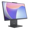 Lenovo IdeaCentre 3 F0HN00V0TR i5-13420H 8GB 512SSD  23.8