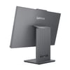Lenovo IdeaCentre 3 F0HN00V0TR i5-13420H 8GB 512SSD  23.8