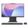 Lenovo IdeaCentre 3 F0HN00V0TR i5-13420H 8GB 512SSD  23.8