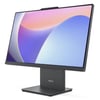 Lenovo IdeaCentre 3 F0HN00V0TR i5-13420H 8GB 512SSD  23.8