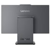 Lenovo IdeaCentre 3 F0HN00V0TR i5-13420H 8GB 512SSD  23.8