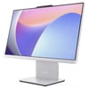 Lenovo IdeaCentre F0HN0053TR i5-13420H 23.8