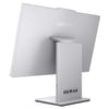 Lenovo IdeaCentre F0HN0053TR i5-13420H 23.8