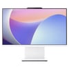 Lenovo IdeaCentre F0HN0054TR 24IRH9 i5-13420H 16GB 512SSD 23.8 FHD FreeDOS All In One Bilgisayar