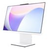 Lenovo IdeaCentre F0HN0054TR 24IRH9 i5-13420H 16GB 512SSD 23.8 FHD FreeDOS All In One Bilgisayar