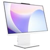 Lenovo IdeaCentre F0HN0054TR 24IRH9 i5-13420H 16GB 512SSD 23.8 FHD FreeDOS All In One Bilgisayar