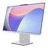 Lenovo IdeaCentre F0HQ001WTR Ryzen7 7735HS 16GB 512SSD 27