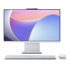 Lenovo IdeaCentre F0HQ001WTR Ryzen7 7735HS 16GB 512SSD 27