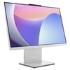 Lenovo Ideacentre  F0HQ008GTR013  27ARR9 Ryzen7 7735HS 32GB 1TBSSD 27