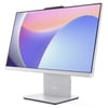 Lenovo Ideacentre  F0HQ008GTR013  27ARR9 Ryzen7 7735HS 32GB 1TBSSD 27