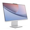 Lenovo Ideacentre F0JW000HTR Ultra5 226V 16GB 512SSD 27