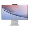 Lenovo Ideacentre F0JW000HTR Ultra5 226V 16GB 512SSD 27