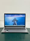 Lenovo IdeaPad 1 82R400KUTX07 Ryzen5 5500U 40GB 1TBSSD 15.6