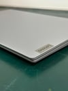 Lenovo IdeaPad 1 82R400KUTX07 Ryzen5 5500U 40GB 1TBSSD 15.6