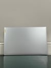 Lenovo IdeaPad 1 82R400KUTX07 Ryzen5 5500U 40GB 1TBSSD 15.6