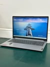 Lenovo IdeaPad 1 82R400KUTX07 Ryzen5 5500U 40GB 1TBSSD 15.6
