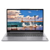 Lenovo IdeaPad 1 82R400KUTX07 Ryzen5 5500U 40GB 1TBSSD 15.6