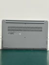 Lenovo IdeaPad 1 82R400KUTX07 Ryzen5 5500U 40GB 1TBSSD 15.6