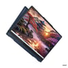 Lenovo IdeaPad 5 2-in-1  83KT004STR AI 7 350 16GB 1TBSSD 14