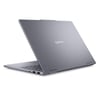 Lenovo IdeaPad 5 83KR000FTR Ultra5 225U 16GB 512SSD 14