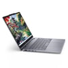 Lenovo IdeaPad 5 83KR000FTR Ultra5 225U 16GB 512SSD 14