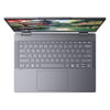 Lenovo IdeaPad 5 83KR000FTR Ultra5 225U 16GB 512SSD 14