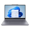 Lenovo IdeaPad 5 83KR000FTR Ultra5 225U 16GB 512SSD 14