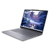 Lenovo IdeaPad 5 83KR000FTR Ultra5 225U 16GB 512SSD 14