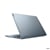Lenovo IdeaPad Flex5 82XX00FKTX 14ABR8 Ryzen7 5825U 16GB 512SSD 14