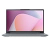 Lenovo Ideapad Ideapad Slim3 82XQ0129TX Ryzen3-30 8GB 512SSD 15,6