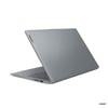 Lenovo Ideapad Ideapad Slim3 82XQ0129TX Ryzen3-30 8GB 512SSD 15,6