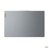 Lenovo Ideapad Ideapad Slim3 82XQ0129TX Ryzen3-30 8GB 512SSD 15,6