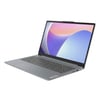 Lenovo IdeaPad Slim 3 82X700G0TX i3-1315U 15.6